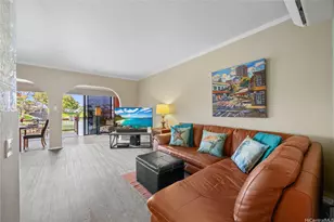 6370 Hawaii Kai Dr, Honolulu, HI 96825 - Photo 9