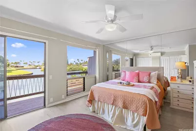 6370 Hawaii Kai Drive #63, Honolulu, HI 96825 - Photo 11