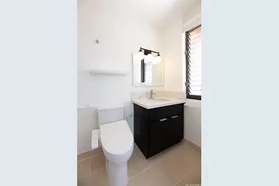 1632 Ihiloa Loop, Honolulu, HI 96821 - Photo 21