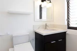 1632 Ihiloa Loop, Honolulu, HI 96821 - Photo 21