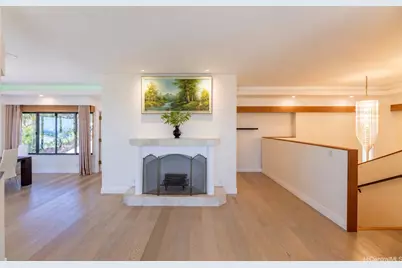 1632 Ihiloa Loop, Honolulu, HI 96821 - Photo 5