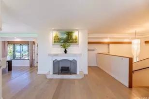 1632 Ihiloa Loop, Honolulu, HI 96821 - Photo 5