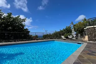 1632 Ihiloa Loop, Honolulu, HI 96821 - Photo 13