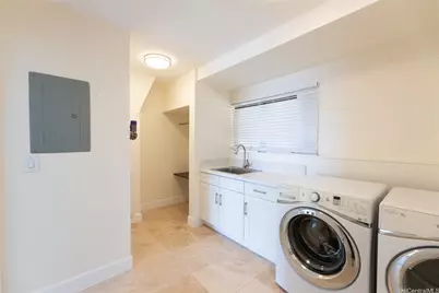 1632 Ihiloa Loop, Honolulu, HI 96821 - Photo 23