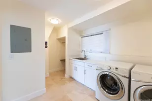 1632 Ihiloa Loop, Honolulu, HI 96821 - Photo 23