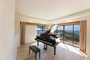 1632 Ihiloa Loop, Honolulu, HI 96821 - Photo 7