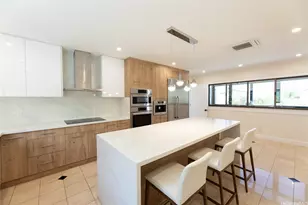 1632 Ihiloa Loop, Honolulu, HI 96821 - Photo 11