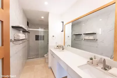 1632 Ihiloa Loop, Honolulu, HI 96821 - Photo 15