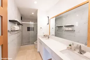 1632 Ihiloa Loop, Honolulu, HI 96821 - Photo 15