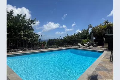 1632 Ihiloa Loop, Honolulu, HI 96821 - Photo 13