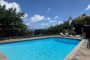 1632 Ihiloa Loop, Honolulu, HI 96821 - Photo 13