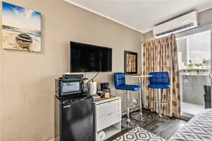 134 Kapahulu Ave, Honolulu, HI 96815 - Photo 3
