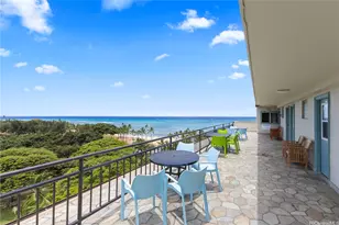 134 Kapahulu Ave, Honolulu, HI 96815 - Photo 9