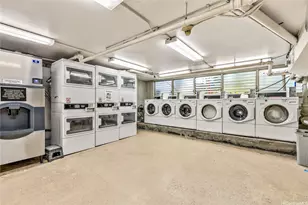 134 Kapahulu Ave, Honolulu, HI 96815 - Photo 15