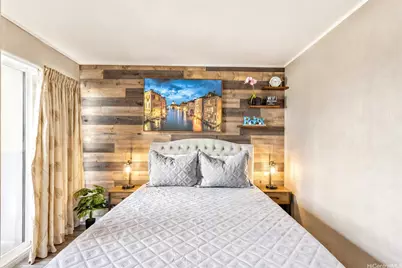 134 Kapahulu Avenue #303, Honolulu, HI 96815 - Photo 5