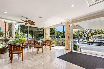 134 Kapahulu Avenue #303, Honolulu, HI 96815 - Photo 13