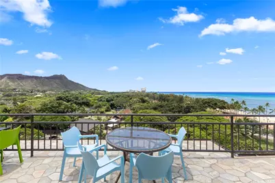 134 Kapahulu Avenue #303, Honolulu, HI 96815 - Photo 11