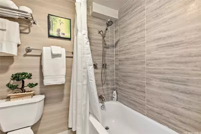 134 Kapahulu Avenue #303, Honolulu, HI 96815 - Photo 7