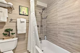 134 Kapahulu Ave, Honolulu, HI 96815 - Photo 7