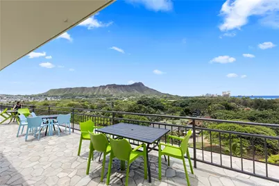 134 Kapahulu Avenue #303, Honolulu, HI 96815 - Photo 9