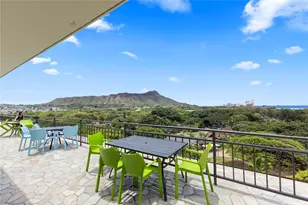 134 Kapahulu Ave, Honolulu, HI 96815 - Photo 9