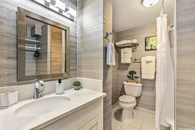 134 Kapahulu Avenue #303, Honolulu, HI 96815 - Photo 7