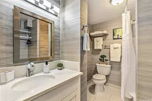 134 Kapahulu Ave, Honolulu, HI 96815 - Photo 7