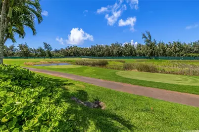 57-077 Eleku Kuilima Place #12/129, Kahuku, HI 96731 - Photo 13