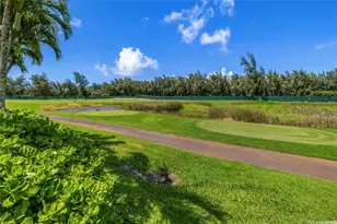 57-077 Eleku Kuilima Pl, Kahuku, HI 96731 - Photo 13