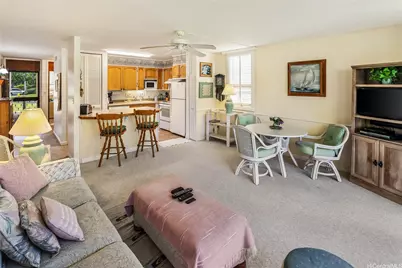 57-077 Eleku Kuilima Place #12/129, Kahuku, HI 96731 - Photo 1