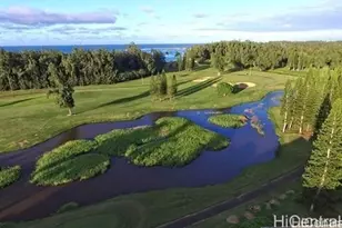 57-077 Eleku Kuilima Pl, Kahuku, HI 96731 - Photo 25