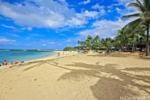 57-077 Eleku Kuilima Pl, Kahuku, HI 96731 - Photo 21