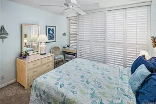 57-077 Eleku Kuilima Pl, Kahuku, HI 96731 - Photo 7
