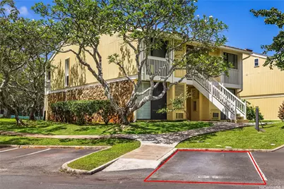 57-077 Eleku Kuilima Place #12/129, Kahuku, HI 96731 - Photo 15