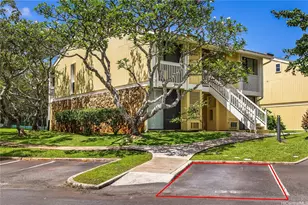 57-077 Eleku Kuilima Pl, Kahuku, HI 96731 - Photo 15