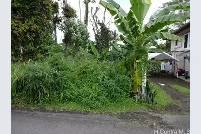 141 Manini Street, Hilo, HI 96720 - Photo 1