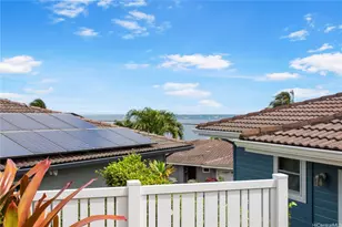 46-71 Ipuka St, Kaneohe, HI 96744 - Photo 21