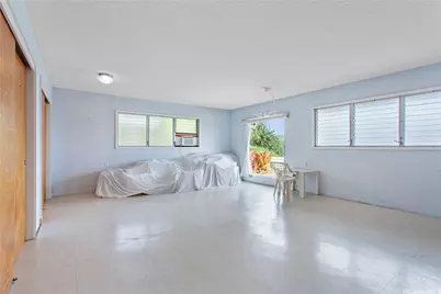 46-71 Ipuka Street, Kaneohe, HI 96744 - Photo 13
