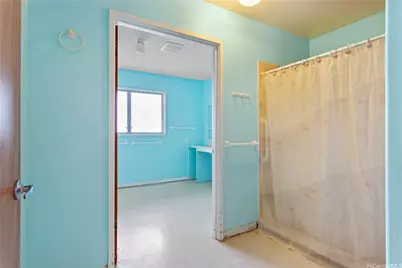 46-71 Ipuka Street, Kaneohe, HI 96744 - Photo 17