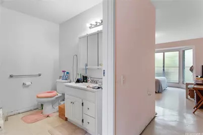 46-71 Ipuka Street, Kaneohe, HI 96744 - Photo 19