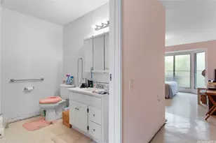 46-71 Ipuka St, Kaneohe, HI 96744 - Photo 19