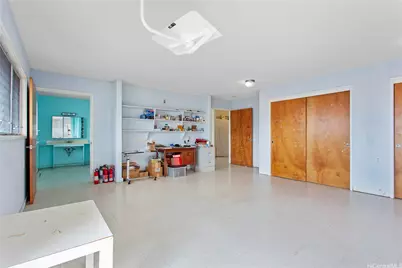 46-71 Ipuka Street, Kaneohe, HI 96744 - Photo 15