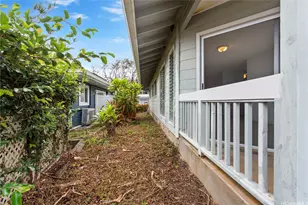 46-71 Ipuka St, Kaneohe, HI 96744 - Photo 23