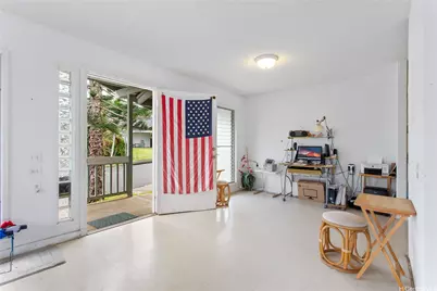 46-71 Ipuka Street, Kaneohe, HI 96744 - Photo 7