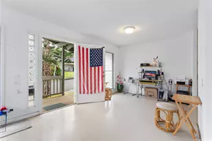 46-71 Ipuka St, Kaneohe, HI 96744 - Photo 7