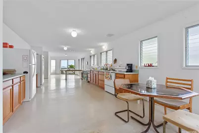 46-71 Ipuka Street, Kaneohe, HI 96744 - Photo 9