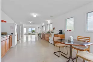 46-71 Ipuka St, Kaneohe, HI 96744 - Photo 9