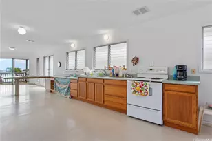 46-71 Ipuka St, Kaneohe, HI 96744 - Photo 11