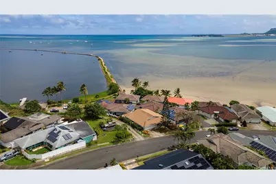 46-71 Ipuka Street, Kaneohe, HI 96744 - Photo 5