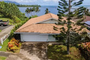 46-71 Ipuka St, Kaneohe, HI 96744 - Photo 1